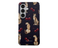Burga Cougar Tough Magnetic Case do Samsung Galaxy S26 - 1522427 - zdjęcie 1